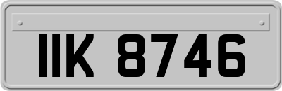 IIK8746