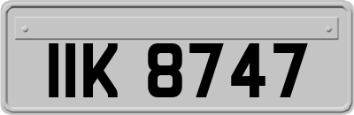 IIK8747