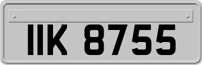 IIK8755