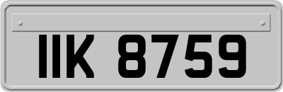 IIK8759