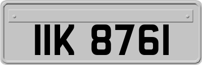 IIK8761
