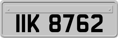 IIK8762
