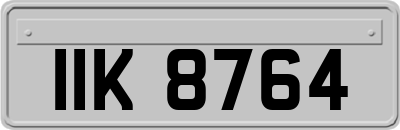 IIK8764