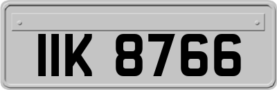 IIK8766