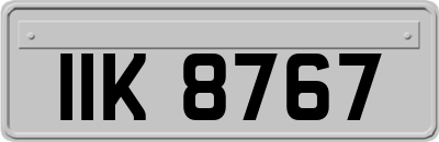 IIK8767