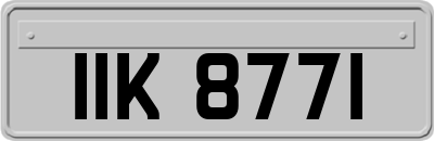 IIK8771