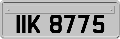 IIK8775