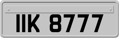 IIK8777