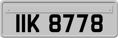 IIK8778