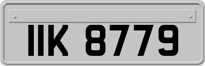 IIK8779