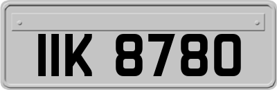 IIK8780