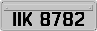 IIK8782