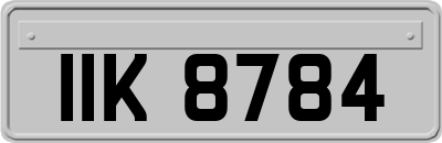 IIK8784