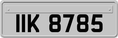IIK8785