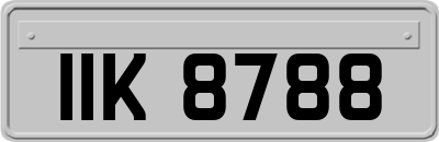 IIK8788
