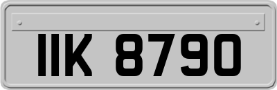 IIK8790