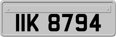 IIK8794