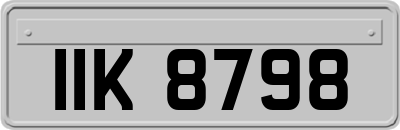 IIK8798