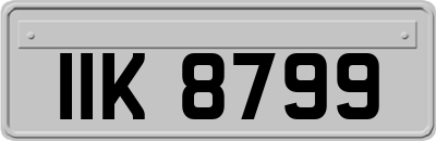 IIK8799