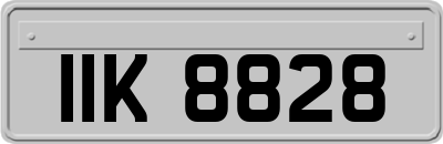 IIK8828