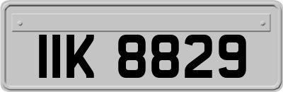 IIK8829