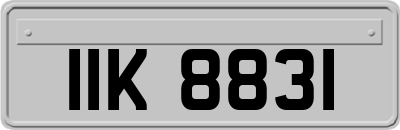 IIK8831