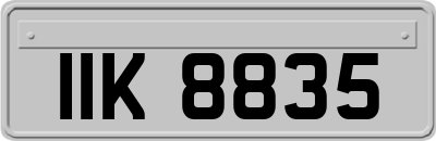 IIK8835