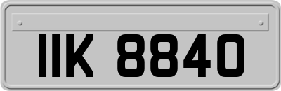 IIK8840