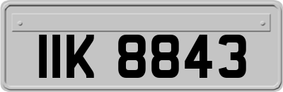 IIK8843