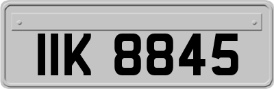 IIK8845