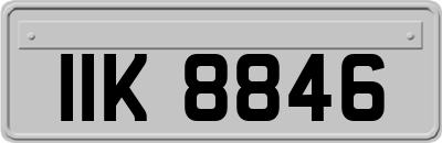 IIK8846