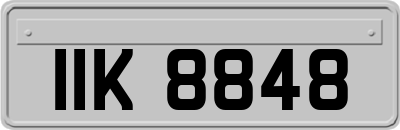 IIK8848
