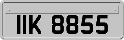 IIK8855