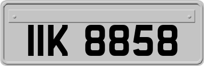 IIK8858
