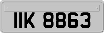 IIK8863