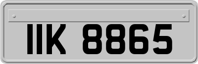 IIK8865