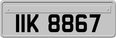 IIK8867