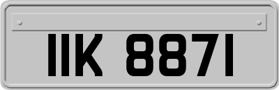 IIK8871