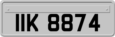 IIK8874