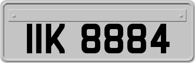 IIK8884