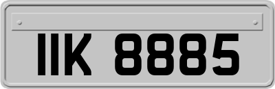 IIK8885