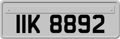 IIK8892