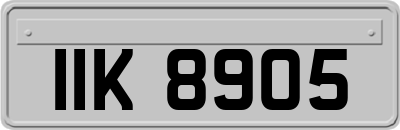 IIK8905
