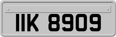 IIK8909