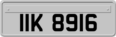 IIK8916