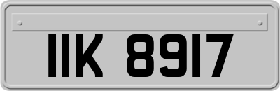 IIK8917