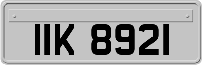 IIK8921