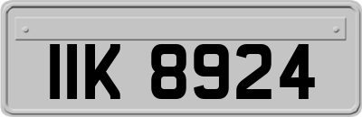IIK8924