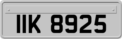 IIK8925