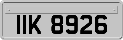 IIK8926